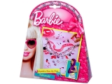 lego, webshop, webáruház, legó, legókTotum - Barbie: csillogó deréklánc készlet,  6 éveseknek,  7 éveseknek,  8 éveseknek,  9 éveseknek, 10 éveseknek, 11 éveseknek, 12 éveseknek, Totum, Kreatív és készségfejlesztő, Barbie