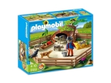 lego, webshop, webáruház, legó, legókMalacka etetõ - 5122,  4 éveseknek,  5 éveseknek,  6 éveseknek,  7 éveseknek,  8 éveseknek,  9 éveseknek, 10 éveseknek, Playmobil, Játékfigurák, LEGO, DUPLO, műanyag építőjáték, Playmobil, Farm