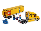 lego, webshop, webáruház, legó, legók3221 Kamion,  5 éveseknek,  6 éveseknek,  7 éveseknek,  8 éveseknek,  9 éveseknek, 10 éveseknek, 11 éveseknek, 12 éveseknek, LEGO, DUPLO, műanyag építőjáték, City - város, LEGO - gyártó, LEGO