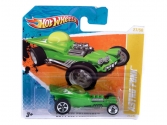 Hot Wheels - HW Performance 12 Dodge Viper, hot wheels