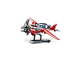 lego, webshop, webáruház, legó, legók8046 Helikopter, LEGO, LEGO - gyártó, LEGO, DUPLO, műanyag építőjáték,  8 éveseknek,  9 éveseknek, 10 éveseknek, 11 éveseknek, 12 éveseknek, 13 éveseknek, 14 éveseknek, Technic - Repülők