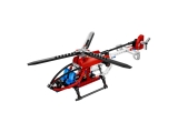 lego, webshop, webáruház, legó, legók8046 Helikopter, LEGO, LEGO - gyártó, LEGO, DUPLO, műanyag építőjáték,  8 éveseknek,  9 éveseknek, 10 éveseknek, 11 éveseknek, 12 éveseknek, 13 éveseknek, 14 éveseknek, Technic - Repülők