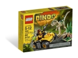 lego, webshop, webáruház, legó, legókLego 5882 Coelophysis támadás,  5 éveseknek,  6 éveseknek,  7 éveseknek,  8 éveseknek,  9 éveseknek, 10 éveseknek, 11 éveseknek, 12 éveseknek, LEGO - gyártó, Dinók, LEGO, DUPLO, műanyag építőjáték, LEGO, Dino