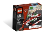 lego, webshop, webáruház, legó, legók9478 Francesco Verdasco,  5 éveseknek,  6 éveseknek,  7 éveseknek,  8 éveseknek,  9 éveseknek, 10 éveseknek, 11 éveseknek, 12 éveseknek, LEGO, Verdák, LEGO - gyártó, LEGO, DUPLO, műanyag építőjáték, Verdák