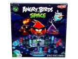 lego, webshop, webáruház, legó, legókAngry Birds Space - Ki nevet a végén társasjáték,  5 éveseknek,  6 éveseknek,  7 éveseknek,  8 éveseknek,  9 éveseknek, 10 éveseknek, 11 éveseknek, 12 éveseknek, 13 éveseknek, 14 éveseknek, 15 éveseknek, 16 éves kortól, Nelostuote Oy, Társasjáték, Angry Birds, Angry Birds