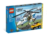 lego, webshop, webáruház, legó, legók3658 Rendőrségi Helikopter,  5 éveseknek,  6 éveseknek,  7 éveseknek,  8 éveseknek,  9 éveseknek, 10 éveseknek, 11 éveseknek, 12 éveseknek, LEGO, DUPLO, műanyag építőjáték, City - rendőrség, LEGO - gyártó, LEGO