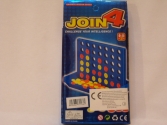 Ötödölő - Join 4 ügyességi játék, lego, webshop, webáruház, legó, legókRavensburger Logo Duo párkeresõ társasjáték,  3 éveseknek,  4 éveseknek,  5 éveseknek, Ravensburger, Kreatív és készségfejlesztő, Puzzle, Puzleball, Társasjáték, Puzzle 100 db-ig