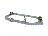 Thomas: Kezdő szett (TA),  vonatok, sínek, kiegészítők