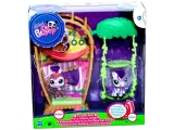 lego, webshop, webáruház, legó, legókLittlest PetShop - Házikó hintával és Picurkákkal,  4 éveseknek,  5 éveseknek,  6 éveseknek,  7 éveseknek,  8 éveseknek,  9 éveseknek, 10 éveseknek, 11 éveseknek, 12 éveseknek, Hasbro, Játékfigurák