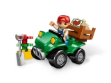 lego, webshop, webáruház, legó, legókLego 5645 Kis négykerekű,  1,5 éveseknek,  2 éveseknek,  3 éveseknek,  4 éveseknek,  5 éveseknek, LEGO - gyártó, Építőjátékok, LEGO, DUPLO, műanyag építőjáték, DUPLO, LEGO, Duplo - Tanya