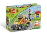 lego, webshop, webáruház, legó, legókLego 6146 Duplo autómentő,  2 éveseknek,  3 éveseknek,  4 éveseknek,  5 éveseknek, LEGO - gyártó, Autók, Építőjátékok, LEGO, DUPLO, műanyag építőjáték, DUPLO, LEGO, Duplo - Város