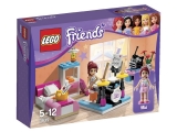 lego, webshop, webáruház, legó, legók3939 Mia hálószobája,  5 éveseknek,  6 éveseknek,  7 éveseknek,  8 éveseknek,  9 éveseknek, 10 éveseknek, 11 éveseknek, 12 éveseknek, LEGO - gyártó, LEGO, DUPLO, műanyag építőjáték, LEGO, Friends
