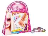 lego, webshop, webáruház, legó, legókTotum Barbie karkötõ készítõ,  6 éveseknek,  7 éveseknek,  8 éveseknek,  9 éveseknek, 10 éveseknek, 11 éveseknek, 12 éveseknek, Totum, Kreatív és készségfejlesztő