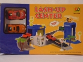 Lash-up center autópálya szett 2 autóval (csomagolás sérült), lego, webshop, webáruház, legó, legókRavensburger Kisvakond Memory Memória kártya,  4 éveseknek,  5 éveseknek,  6 éveseknek,  7 éveseknek,  8 éveseknek,  9 éveseknek, Ravensburger, Memória játék, Társasjáték