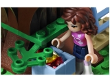 lego, webshop, webáruház, legó, legók3065 Olivia lombháza,  6 éveseknek,  7 éveseknek,  8 éveseknek,  9 éveseknek, 10 éveseknek, 11 éveseknek, 12 éveseknek, LEGO, DUPLO, műanyag építőjáték, Friends, LEGO - gyártó, LEGO