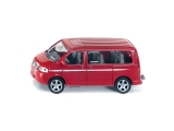 lego, webshop, webáruház, legó, legókSiku: Volkswagen Multivan furgon,  4 éveseknek,  5 éveseknek,  6 éveseknek,  7 éveseknek,  8 éveseknek,  9 éveseknek, 10 éveseknek, 11 éveseknek, 12 éveseknek, Siku, Személyautók, Autók