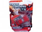 Transformers: közepes robotok - Cliffjumper,  robotok