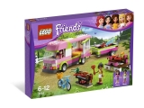 lego, webshop, webáruház, legó, legók3184 Kalandos táborozás ,  6 éveseknek,  7 éveseknek,  8 éveseknek,  9 éveseknek, 10 éveseknek, 11 éveseknek, 12 éveseknek, LEGO, DUPLO, műanyag építőjáték, Friends, LEGO - gyártó, LEGO