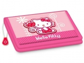 Hello Kitty: pénztárca, ars una