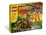 lego, webshop, webáruház, legó, legókLego 5886 T-Rex vadász,  7 éveseknek,  8 éveseknek,  9 éveseknek, 10 éveseknek, 11 éveseknek, 12 éveseknek, LEGO - gyártó, Dinók, LEGO, DUPLO, műanyag építőjáték, LEGO, Dino