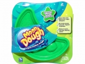 Moon Dough - Utántöltõ - 1 db-os - zöld,  4 éveseknek