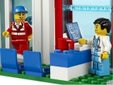 lego, webshop, webáruház, legó, legók4429 Mentőhelikopter,  5 éveseknek,  6 éveseknek,  7 éveseknek,  8 éveseknek,  9 éveseknek, 10 éveseknek, 11 éveseknek, 12 éveseknek, LEGO, DUPLO, műanyag építőjáték, City - város, LEGO - gyártó, LEGO
