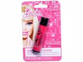 Barbie: Barbie szájfény,  baba - smink, fésük...