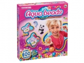 Aquabeads kezdő szett 800 db, lego, webshop, webáruház, legó, legókToy Story 3 papírtányér, 23 cm,  3 éveseknek,  4 éveseknek,  5 éveseknek,  6 éveseknek,  7 éveseknek, Party kellék, étkészlet, Toy Story