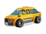 lego, webshop, webáruház, legó, legókLego 4435 Autó & lakókocsi,  5 éveseknek,  6 éveseknek,  7 éveseknek,  8 éveseknek,  9 éveseknek, 10 éveseknek, 11 éveseknek, 12 éveseknek, LEGO, LEGO - gyártó, LEGO, DUPLO, műanyag építőjáték, City - remek járművek
