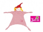 K's Kids Julia DouDou,   9-12 hónaposoknak
