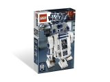 lego, webshop, webáruház, legó, legók10225 R2-D2™, 16 éves kortól, LEGO, DUPLO, műanyag építőjáték, Star Wars - Különlegességek, LEGO - gyártó, LEGO, Star Wars