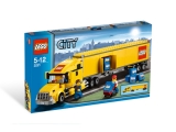 lego, webshop, webáruház, legó, legók3221 Kamion,  5 éveseknek,  6 éveseknek,  7 éveseknek,  8 éveseknek,  9 éveseknek, 10 éveseknek, 11 éveseknek, 12 éveseknek, LEGO, DUPLO, műanyag építőjáték, City - város, LEGO - gyártó, LEGO
