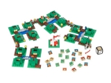 lego, webshop, webáruház, legó, legók3920 Hobbit,  7 éveseknek,  8 éveseknek,  9 éveseknek, 10 éveseknek, 11 éveseknek, 12 éveseknek, 13 éveseknek, 14 éveseknek, 15 éveseknek, 16 éves kortól, LEGO - gyártó, LEGO, DUPLO, műanyag építőjáték, LEGO, A gyűrűk ura, Társasjáték