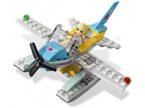 lego, webshop, webáruház, legó, legók3063 Heartlake repülőklub,  6 éveseknek,  7 éveseknek,  8 éveseknek,  9 éveseknek, 10 éveseknek, 11 éveseknek, 12 éveseknek, LEGO, DUPLO, műanyag építőjáték, Friends, LEGO - gyártó, LEGO